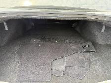 2014 INFINITI Q50 - Photo 17
