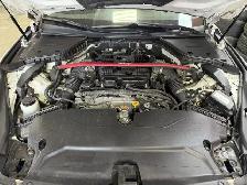 2014 INFINITI Q50 - Photo 20