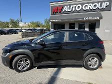 2022 Hyundai Kona - Photo 2