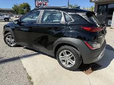 2022 Hyundai Kona - Photo 3