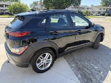 2022 Hyundai Kona - Photo 5