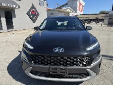 2022 Hyundai Kona - Photo 8