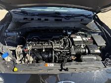 2022 Hyundai Kona - Photo 11