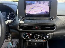 2022 Hyundai Kona - Photo 13