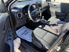 2022 Hyundai Kona - Photo 14