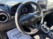 2022 Hyundai Kona - Photo 15