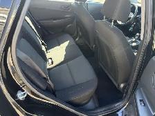 2022 Hyundai Kona - Photo 16