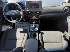 2022 Hyundai Kona - Photo 17