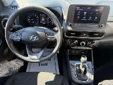 2022 Hyundai Kona - Photo 18