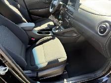 2022 Hyundai Kona - Photo 19