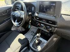 2022 Hyundai Kona - Photo 20