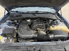 2011 Chrysler 300 - Photo 10