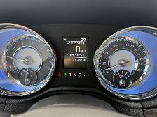 2011 Chrysler 300 - Photo 12