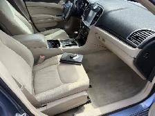2011 Chrysler 300 - Photo 14