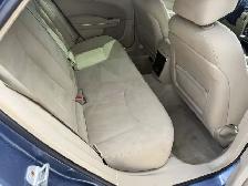 2011 Chrysler 300 - Photo 15