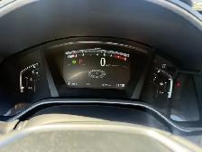 2017 Honda CR-V - Photo 11