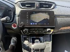 2017 Honda CR-V - Photo 12