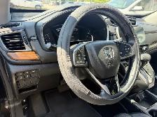 2017 Honda CR-V - Photo 16