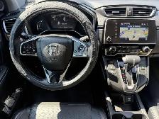 2017 Honda CR-V - Photo 20