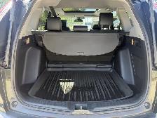 2017 Honda CR-V - Photo 21