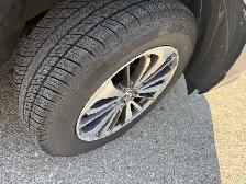 2016 Acura RDX - Photo 9