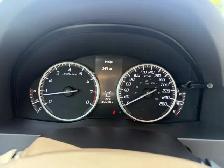 2016 Acura RDX - Photo 10