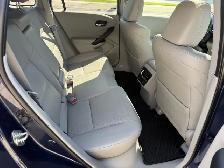 2016 Acura RDX - Photo 13