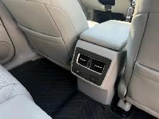 2016 Acura RDX - Photo 14