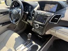 2016 Acura RDX - Photo 15