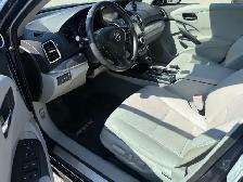 2016 Acura RDX - Photo 18