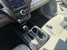 2016 Acura RDX - Photo 20