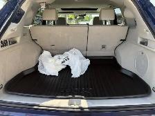 2016 Acura RDX - Photo 21