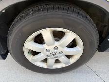 2007 Honda CR-V - Photo 9