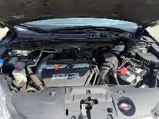 2007 Honda CR-V - Photo 10