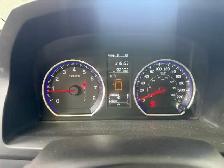 2007 Honda CR-V - Photo 11