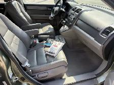 2007 Honda CR-V - Photo 13