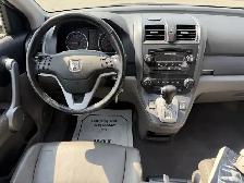 2007 Honda CR-V - Photo 16