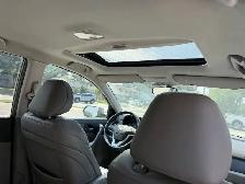 2007 Honda CR-V - Photo 17