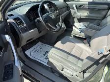 2007 Honda CR-V - Photo 18