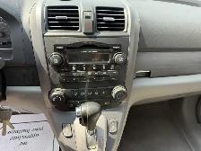 2007 Honda CR-V - Photo 20