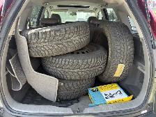 2007 Honda CR-V - Photo 22