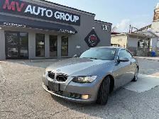 2008 BMW 3 Series - Photo 2