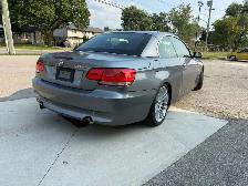 2008 BMW 3 Series - Photo 3