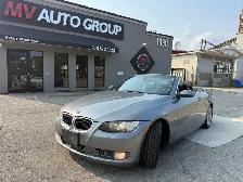 2008 BMW 3 Series - Photo 4