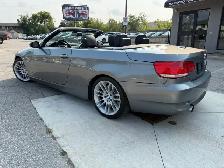 2008 BMW 3 Series - Photo 5