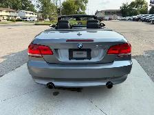 2008 BMW 3 Series - Photo 6