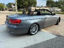 2008 BMW 3 Series - Photo 7