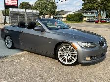 2008 BMW 3 Series - Photo 9