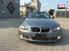 2008 BMW 3 Series - Photo 10