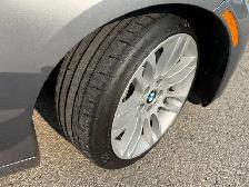 2008 BMW 3 Series - Photo 11